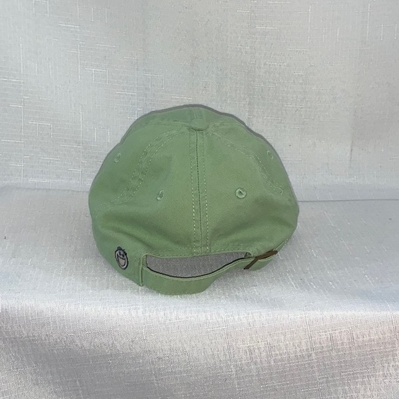 🩶🩶10/$50🏄🏻‍♀️ Life is Good “Get Out Get Lost Get Found” Baseball Cap Hat - Picture 6 of 14